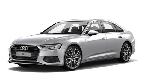 audi car price philippines|Audi Philippines: Latest Car Models & Price List.